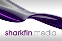 Sharkfin Media Ltd 465289 Image 0