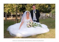 Shaun Madden Dover Wedding Photographer 465272 Image 1