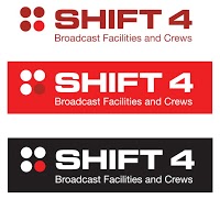 Shift 4 TV Facilities 469008 Image 9
