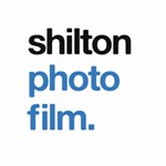 Shilton Photo Film 471211 Image 0