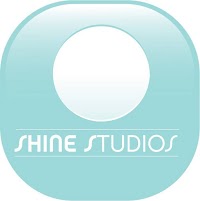 Shine Studios York 443403 Image 0