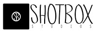 ShotBox Studios 466202 Image 0