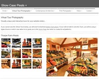 Show Case Pixels Photography 446890 Image 7