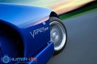 Shutter Life 453654 Image 3