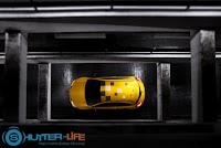Shutter Life 453654 Image 9