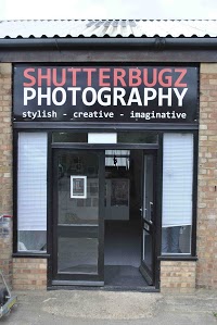 Shutterbugz Photography Studio 453139 Image 0