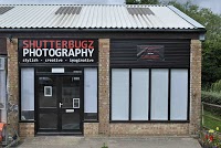 Shutterbugz Photography Studio 453139 Image 1