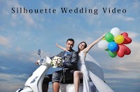 Silhouette Wedding Video 452574 Image 0