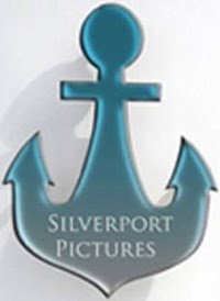 Silverport Pictures   Coastal Photography 466332 Image 0