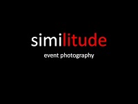 Similitude Photography 468227 Image 0