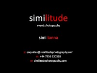 Similitude Photography 468227 Image 1