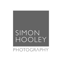 Simon Hooley Photography 455257 Image 0