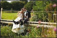 Simon Slater Photography   Wedding Photographer in Guildford 454753 Image 0