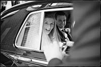 Simon Slater Photography   Wedding Photographer in Guildford 454753 Image 4