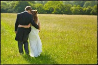 Simon Slater Photography   Wedding Photographer in Guildford 454753 Image 5