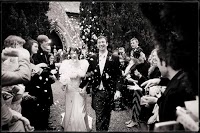 Simon Slater Photography   Wedding Photographer in Guildford 454753 Image 6