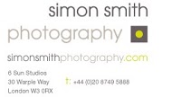 Simon Smith Photography 443085 Image 0