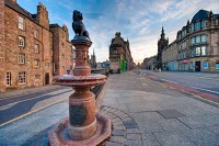 Simon Williams Photography Edinburgh 453138 Image 1