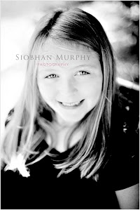 Siobhan Murphy Photography 453974 Image 2
