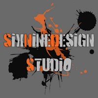 Six Nine Design Studio Ltd 467085 Image 0