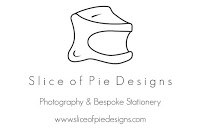 Slice of Pie Designs 451165 Image 7