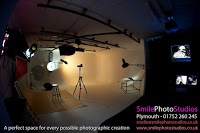 Smile Photo Studios 453617 Image 5