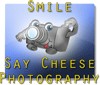 Smile Say Cheeze Photography Studio 453110 Image 0