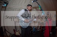 Snappers Delight Photography 466912 Image 0