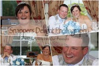 Snappers Delight Photography 466912 Image 2