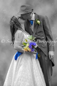 Snappers Delight Photography 466912 Image 3