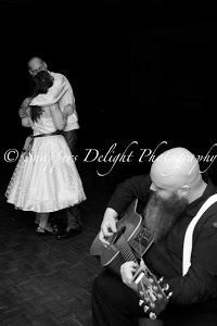 Snappers Delight Photography 466912 Image 4