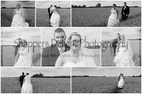 Snappers Delight Photography 466912 Image 5