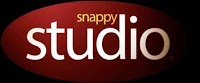 Snappy STUDIO Putney 442188 Image 0
