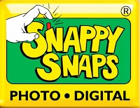 Snappy Snaps 448040 Image 0