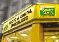Snappy Snaps 452997 Image 0