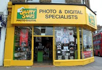 Snappy Snaps 453631 Image 1