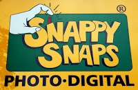 Snappy Snaps 453631 Image 5