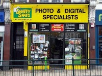 Snappy Snaps 455051 Image 0
