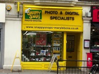 Snappy Snaps 458355 Image 0