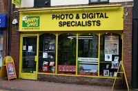 Snappy Snaps 460298 Image 0