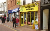 Snappy Snaps 460298 Image 1