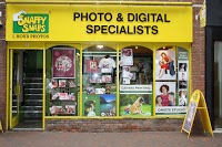 Snappy Snaps 460298 Image 6