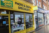 Snappy Snaps 467106 Image 1