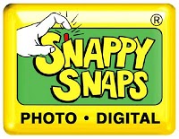 Snappy Snaps 467567 Image 4
