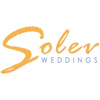 Solev Wedding Photography in Reading, Berkshire 454635 Image 0