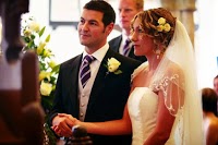 Sophie Laslett Wedding Photography 452491 Image 0