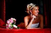 Sophie Laslett Wedding Photography 452491 Image 4