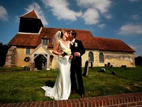 Sophie Laslett Wedding Photography 452491 Image 6