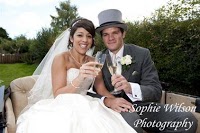 Sophie Wilson photography 457488 Image 4