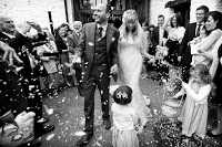 South Wales Wedding Photography 456149 Image 0